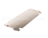 118025 Marshall Air Shield, Burner Lower