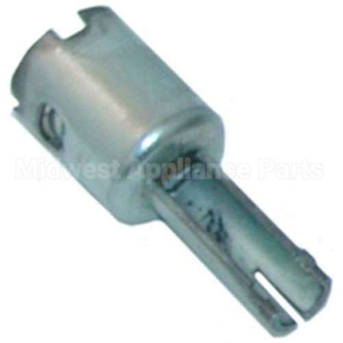 1180260 Compatible Southbend Stem Adapter