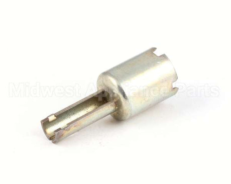 1180260 Southbend Range Knob Pin Insert Stem Assembly