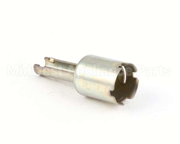 1180260 Southbend Range Knob Pin Insert Stem Assembly