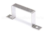 1180299 Southbend Range Bracket, Standoff