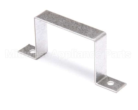 1180299 Southbend Range Bracket, Standoff