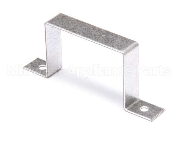 1180299 Southbend Range Bracket, Standoff