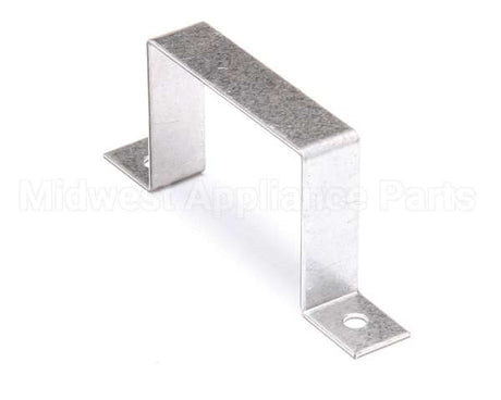1180299 Southbend Range Bracket, Standoff