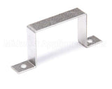 1180299 Southbend Range Bracket, Standoff