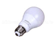 11802CA0E26 Kason Led Lamp 120V 4000K Edison Base