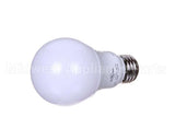 11802CA0E26 Kason Led Lamp 120V 4000K Edison Base