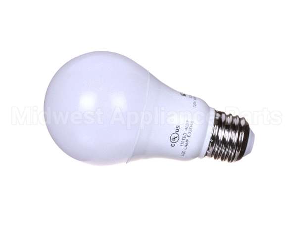 11802CA0E26 Kason Led Lamp 120V 4000K Edison Base