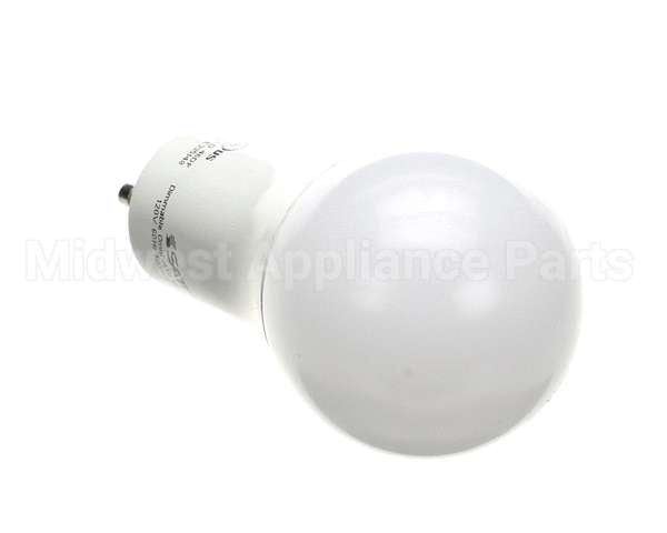 11802CAGU24 Kason Led Lamp Gu24 Base