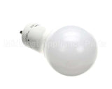 11802CAGU24 Kason Led Lamp Gu24 Base