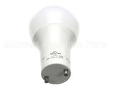 11802CAGU24 Kason Led Lamp Gu24 Base