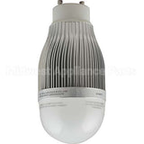 11802L24014 Compatible Kason Kason - 11802Cagu24 Bulb (Led, Gu-24, 11 Watt