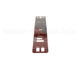 1180350 Southbend Range Polypanel,Cycle/Ch Controls