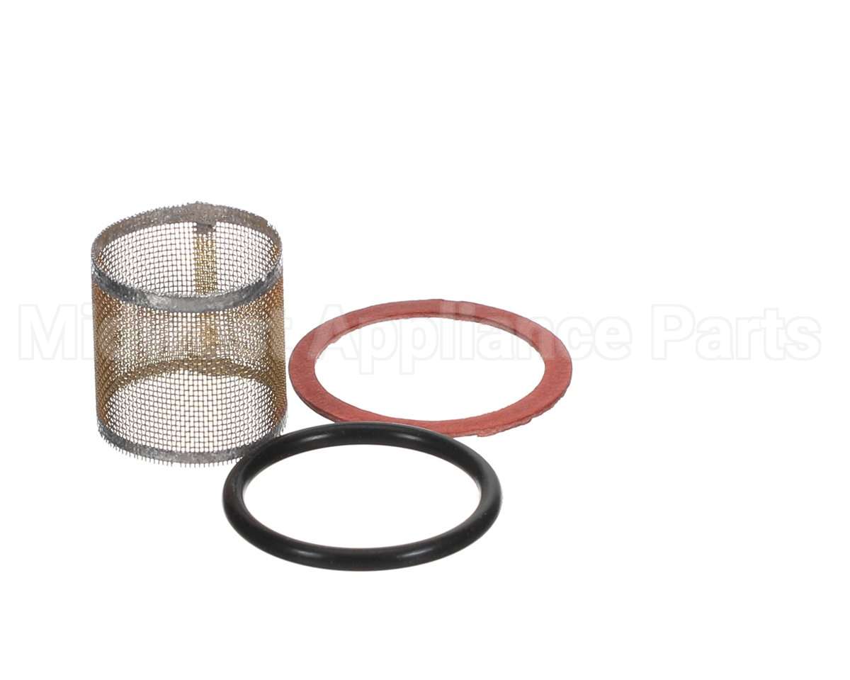 118036 Xylem-Bell & Gossett Strainer And Gasket