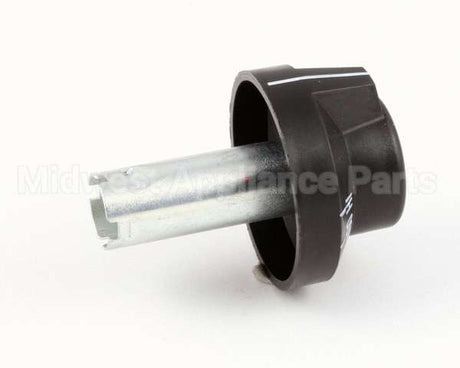 1180364 Southbend Range Knob,Griddle