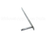1180397 Garland Rt Door Hinge Assy