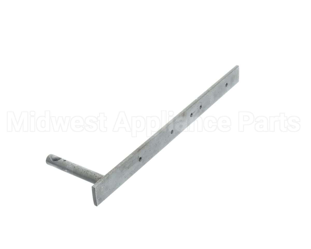 1180397 Garland Rt Door Hinge Assy