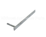 1180397 Garland Rt Door Hinge Assy