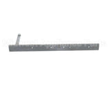 1180397 Garland Rt Door Hinge Assy