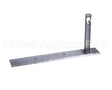 1180398 Garland Lt Door Hinge Assy