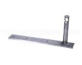 1180398 Garland Lt Door Hinge Assy