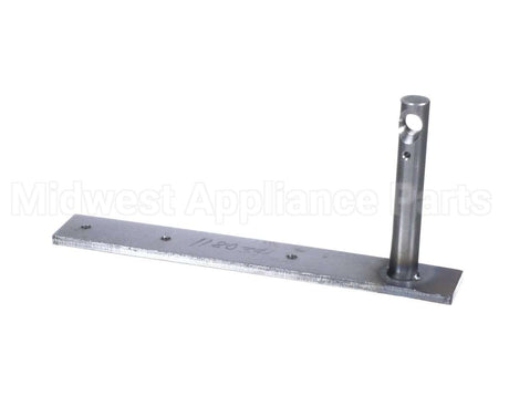 1180398 Garland Lt Door Hinge Assy