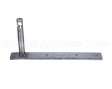 1180398 Garland Lt Door Hinge Assy