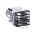 1180402 Compatible Southbend Relay - 120V/30A