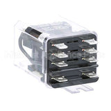 1180402 Compatible Southbend Relay - 120V/30A