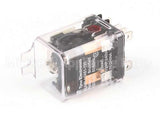 1180402 Southbend Range Relay, 120V