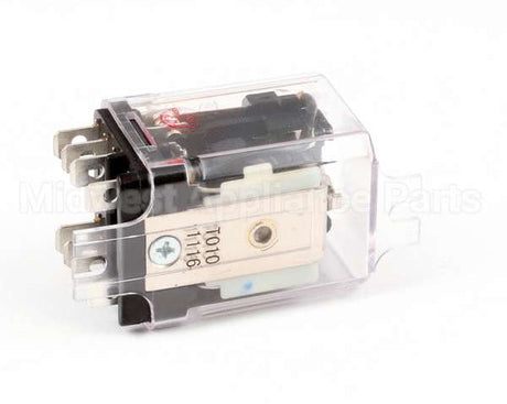 1180402 Southbend Range Relay, 120V
