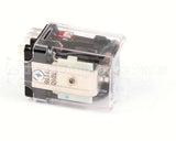 1180402 Southbend Range Relay, 120V