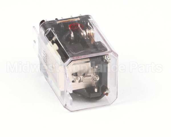 1180402 Southbend Range Relay, 120V