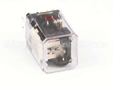 1180402 Southbend Range Relay, 120V