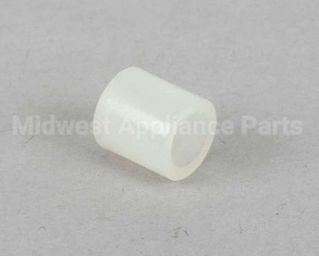 1180404 Southbend Range Spacer, Control