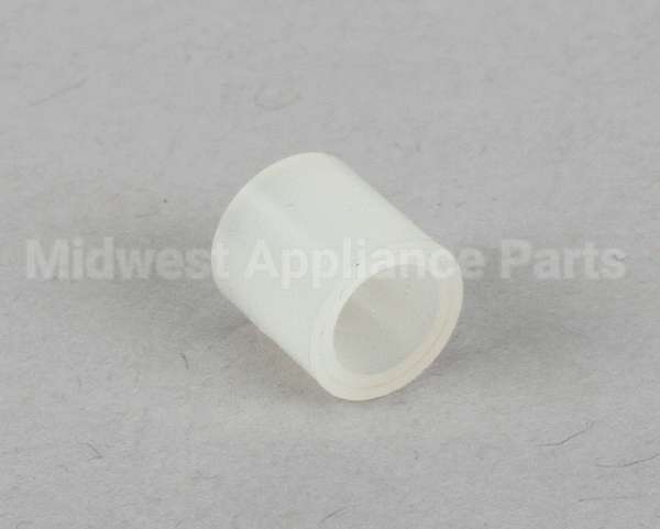 1180404 Southbend Range Spacer, Control