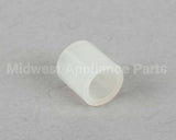 1180404 Southbend Range Spacer, Control