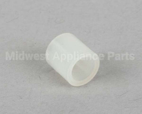 1180404 Southbend Range Spacer, Control