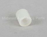 1180404 Southbend Range Spacer, Control