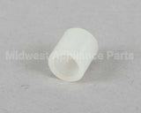 1180404 Southbend Range Spacer, Control