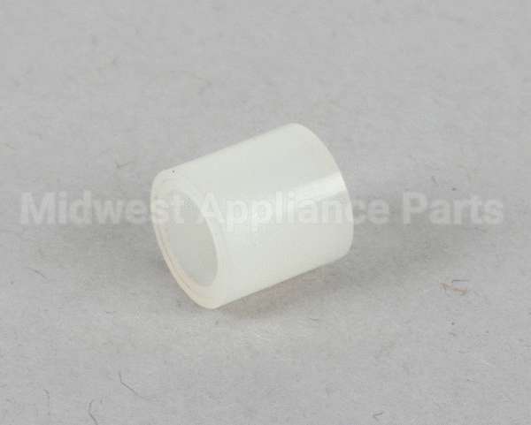 1180404 Southbend Range Spacer, Control