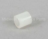 1180404 Southbend Range Spacer, Control