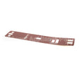 1180411 Compatible Southbend Polypanel, Cycle/Ch Cont Rols