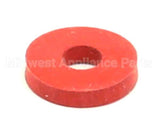 1180460 Southbend Range Washer, Sealing, #10