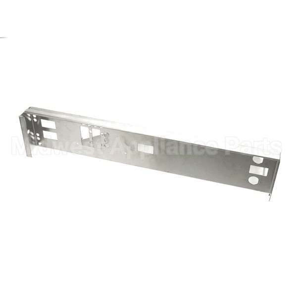 1180479 Compatible Southbend Front Control Panel S/A, Cch