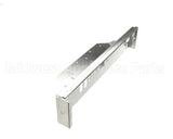 1180479 Southbend Range Front Control Panel S/A,Cch