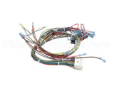1180484 Southbend Range Harness,Cch,220-240V,Electric