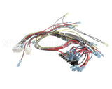 1180484 Southbend Range Harness,Cch,220-240V,Electric