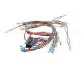 1180484 Southbend Range Harness,Cch,220-240V,Electric