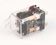 1180499 Southbend Range Relay, 208/230V
